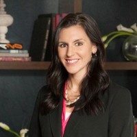 Kathryn Morrison