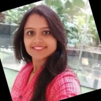 Neena Devi