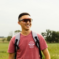 Jesse Dodd