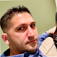 Tariq Zarour
