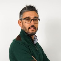 Luís Miguel Romero Celda