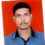 Gopal Shukla