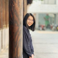 Ly Huong Pham