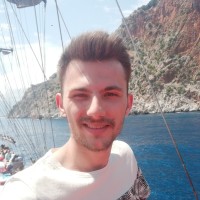 Mehmet şenol