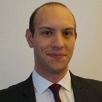 Matteo Corti
