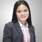 Rose Mendoza