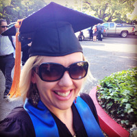 Suzanne Rogers, Bsn Rn
