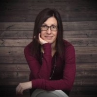 Laurie Cellini