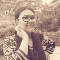 Shamima Akter dipa