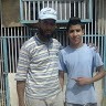 Ayoub Moufkir