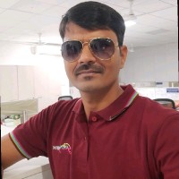 Avinash Gaikwad