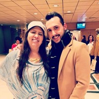 Federico Cresta