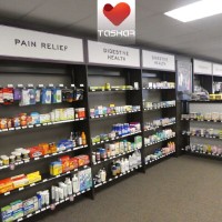 Taskar - India's Healthcare Mall