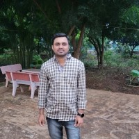 Narra Upendra