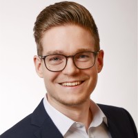 Steffen Wulf