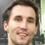 Gergely Fülöp