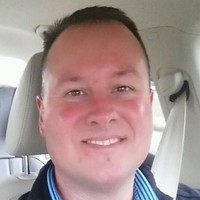 Curtis Schmidt