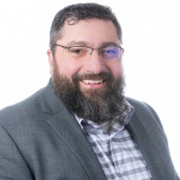 David Baltes, CPIM CSCP