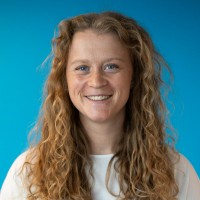 Emma O’Connor