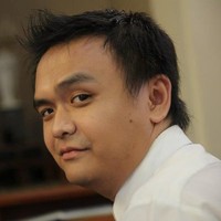 Randy Soetanto