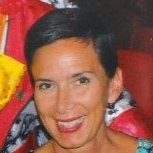 sheila occhioni
