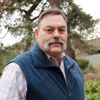 Richard Silvey