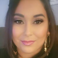Ruby Ortiz