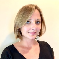 Meg Gilbert