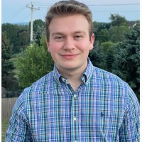 Nicholas Dileonardo
