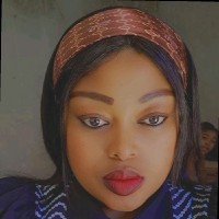 Nosipho Ntuthuko