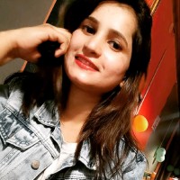 Sapna ..