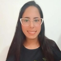 Camila Gregório Da Silva Leite