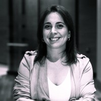 Alejandra Imbarack C.