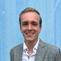 Paul Marohl