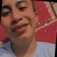 Jesús Fernando Pacheco Reza