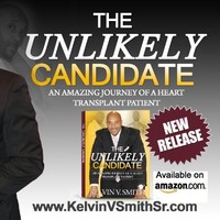 Kelvin Smith