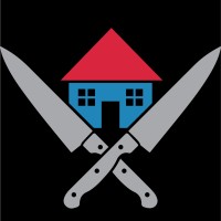 The Mortgage Chef