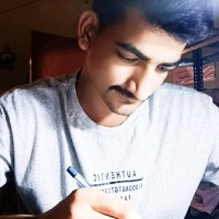Thakur Saurabh