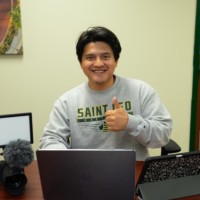 Emiliano Campos