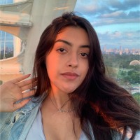 Sarah Duarte