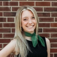 Delaney Hepp