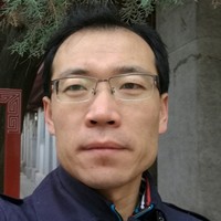 高建伟