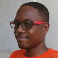 Marques Anthony
