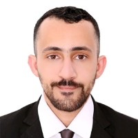 Sayed Younes Mohammed