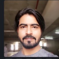 Neeraj (Nick) Kumar