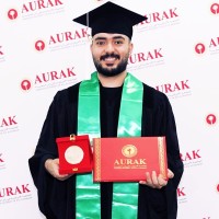 Zaid Al Mousa