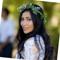 Kamilah Kelly Najib