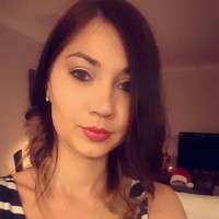 Lie-Ann Van Heerden