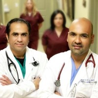 Urgent Care MDs Urgent Care MDs