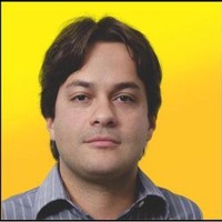 Paulo Marcos Dolabella L. Campos